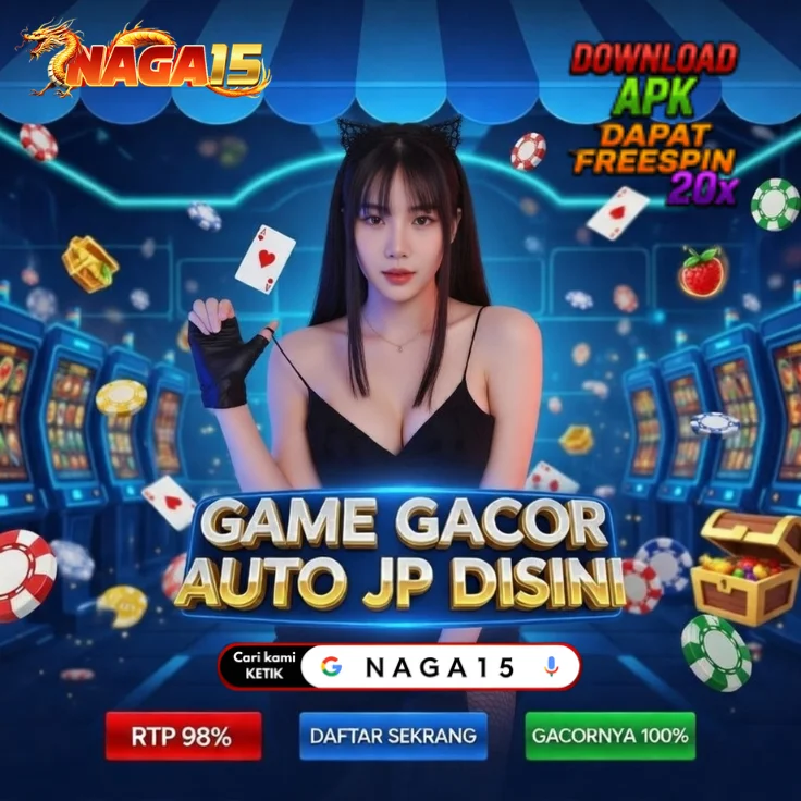 MAHJONG657JPX